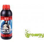 Shogun Sumo Active Boost 1 l – Sleviste.cz