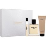 Burberry Hero toaletní voda pánská 100 ml – Hledejceny.cz