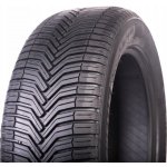 Michelin CrossClimate 235/60 R18 103V – Hledejceny.cz