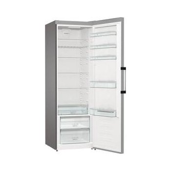 Gorenje R619EAXL6