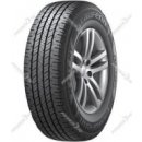 Laufenn X FIT HT 215/70 R16 100H