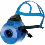 MSK Dräger X-plore 4740 – HobbyKompas.cz