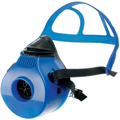 MSK Dräger X-plore 4740 – HobbyKompas.cz