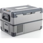 G21 kompresorová 40l – Zboží Mobilmania