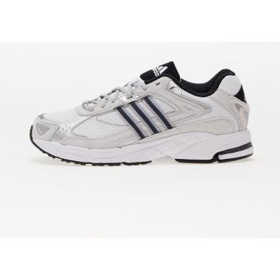 adidas Response Cl Ftw White/ Core Black/ Grey Two