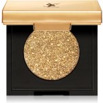 Yves Saint Laurent Sequin Crush třpytivé oční stíny 1 Legendary Gold 1 g – Zbozi.Blesk.cz