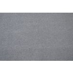 Vetbed – Hledejceny.cz