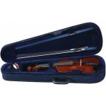 Gewa Viola – garnitura Set Allegro 42,0 cm – Zboží Mobilmania