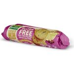 Gullon Digestive Avena pomerančové sušenky bez lepku 180 g – Zboží Dáma