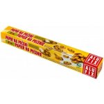 Alufix Pečící papír role 38 cm x 8 m – Sleviste.cz