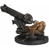 Sběratelská figurka Eaglemoss Publications Alien Special Space Jockey 24 cm