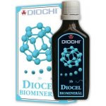 Diochi Diocel Biominerál kapky 50 ml – Sleviste.cz