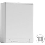 Intergas Kompakt Solo HRE 24 046078 – Zboží Dáma