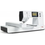Bernina Bernette 70 – Zboží Dáma