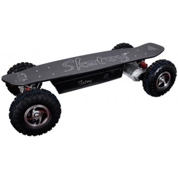 Skatey 800 Off-road