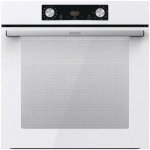 Gorenje BOS6737E09WG – Zboží Mobilmania