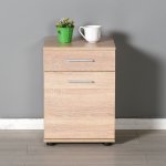 Asir KMD-511 – Hledejceny.cz