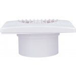 Solight AV01 – Sleviste.cz