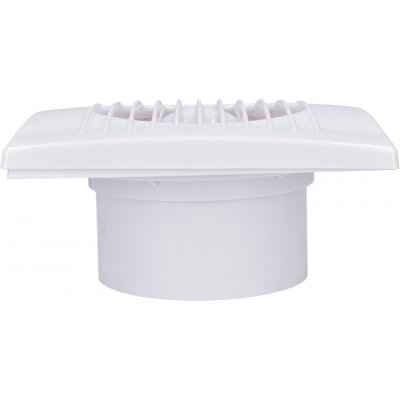 Solight AV01 – Sleviste.cz