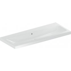 Geberit iCon Light 501.837.00.4