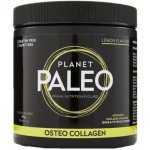 Planet Paleo Osteo collagen 175 g – Hledejceny.cz
