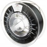 Spectrum Premium PET-G, 1,75mm, 1000g, transparent black 80473 – Zboží Živě