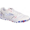 Joma Mundial 2302 TF MUNW2302TF