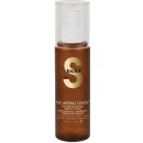 TIGI S-Factor True Lasting Color Hair Oil olej 100 ml