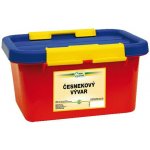 Vera Gurmet Česnekový vývar BOX 2kg – Zbozi.Blesk.cz