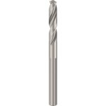 Bosch 2608594626 – Hledejceny.cz