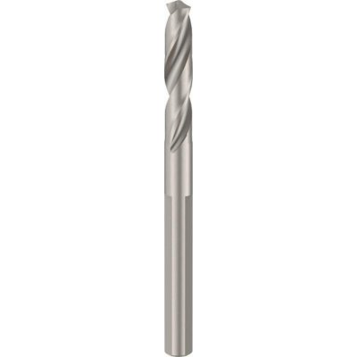 Bosch 2608594626 – Hledejceny.cz