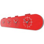 CalleaDesign RAL1028 – Hledejceny.cz
