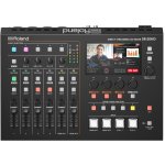 Roland SR-20HD – Zboží Živě