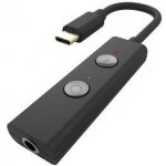 Creative Sound Blaster PLAY! 4 – Zboží Živě