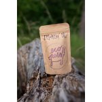 Ecopets Epsomská sůl Ekoregenerace 500 g – Hledejceny.cz