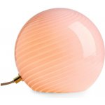 Jabra Speak 510 7510-109 – Zbozi.Blesk.cz