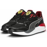 Puma Ferrari X-Ray Speed 307657-01 černé – Zbozi.Blesk.cz