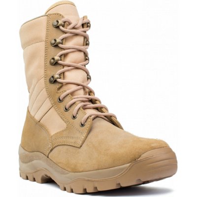 BOSP Cuartel Desert 8585061901272 – Zboží Dáma