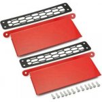 Nasávače do přední masky ProRacing VW Golf 7/7.5 1.4TSI/GTI/R (15-21) – Hledejceny.cz