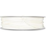 VERBATIM 3D Printer PMMA DURABIO 2.85mm, 60m, 500g white – Zboží Živě