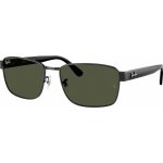 Ray-Ban RB 3750 002 31 – Sleviste.cz