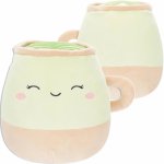 Squishmallows Matcha latte Rosemund – Zboží Mobilmania
