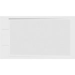 Gelco EMA 140 x 80 cm PE14080 – Sleviste.cz