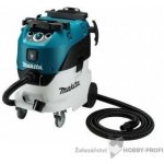 Makita VC4210MX – Hledejceny.cz