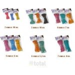 Beal Rep smyce 3 mm - 5 m – Zboží Mobilmania