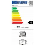 LG 34WP65C – Zboží Živě LG 34WP65C – Zboží Živě