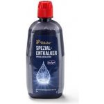 Tchibo Special Entkalker 603142 – Zboží Mobilmania