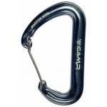 Camp Photon Wire – Sleviste.cz