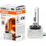 Osram Xenonová výbojka D3R ORIGINAL 4150K | 66350 – Hledejceny.cz