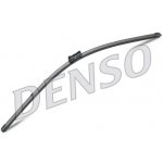 Denso 600+450 mm DEN DF-030 | Zboží Auto